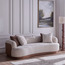 Ellsworth 3-Seater Fabric Sofa-furniture-sofaandseating-sofasandsofasets-image-1