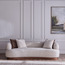 Ellsworth 3-Seater Fabric Sofa-furniture-sofaandseating-sofasandsofasets-image-2