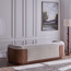 Ellsworth 3-Seater Fabric Sofa-furniture-sofaandseating-sofasandsofasets-image-3