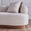 Ellsworth 3-Seater Fabric Sofa-furniture-sofaandseating-sofasandsofasets-image-4