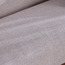 Ellsworth 3-Seater Fabric Sofa-furniture-sofaandseating-sofasandsofasets-image-5