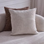 Ellsworth 3-Seater Fabric Sofa-furniture-sofaandseating-sofasandsofasets-image-6
