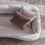 Ellsworth 3-Seater Fabric Sofa-furniture-sofaandseating-sofasandsofasets-image-7