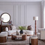 Ellsworth 3-Seater Fabric Sofa-furniture-sofaandseating-sofasandsofasets-image-8