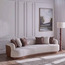 Ellsworth 4-Seater Fabric Sofa-furniture-sofaandseating-sofasandsofasets-image-1