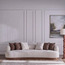 Ellsworth 4-Seater Fabric Sofa-furniture-sofaandseating-sofasandsofasets-image-2