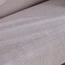 Ellsworth 4-Seater Fabric Sofa-furniture-sofaandseating-sofasandsofasets-image-4