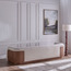 Ellsworth 4-Seater Fabric Sofa-furniture-sofaandseating-sofasandsofasets-image-6