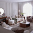 Ellsworth 4-Seater Fabric Sofa-furniture-sofaandseating-sofasandsofasets-image-8