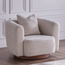 كرسي قماش دوّار - إلسورث-furniture-sofaandseating-armchairs-image-14