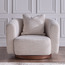 كرسي قماش دوّار - إلسورث-furniture-sofaandseating-armchairs-image-13
