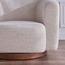 كرسي قماش دوّار - إلسورث-furniture-sofaandseating-armchairs-image-12