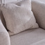 كرسي قماش دوّار - إلسورث-furniture-sofaandseating-armchairs-image-11