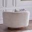 كرسي قماش دوّار - إلسورث-furniture-sofaandseating-armchairs-image-10