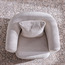 كرسي قماش دوّار - إلسورث-furniture-sofaandseating-armchairs-image-9