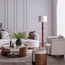 كرسي قماش دوّار - إلسورث-furniture-sofaandseating-armchairs-image-8
