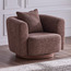 كرسي قماش دوّار - إلسورث-furniture-sofaandseating-armchairs-image-7