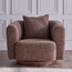 كرسي قماش دوّار - إلسورث-furniture-sofaandseating-armchairs-image-6