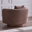 كرسي قماش دوّار - إلسورث-furniture-sofaandseating-armchairs-image-5