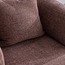 كرسي قماش دوّار - إلسورث-furniture-sofaandseating-armchairs-image-4