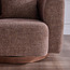 كرسي قماش دوّار - إلسورث-furniture-sofaandseating-armchairs-image-3