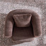 كرسي قماش دوّار - إلسورث-furniture-sofaandseating-armchairs-image-2