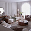 كرسي قماش دوّار - إلسورث-furniture-sofaandseating-armchairs-image-1