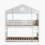 Harper New House Twin Bunk Bed - 90x200 cm-kids-kidsbeds-bunkandloftbeds-image-10