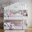 Harper New House Twin Bunk Bed - 90x200 cm-kids-kidsbeds-bunkandloftbeds-image-2