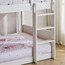 Harper New House Twin Bunk Bed - 90x200 cm-kids-kidsbeds-bunkandloftbeds-image-3