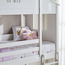 Harper New House Twin Bunk Bed - 90x200 cm-kids-kidsbeds-bunkandloftbeds-image-4