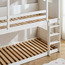 Harper New House Twin Bunk Bed - 90x200 cm-kids-kidsbeds-bunkandloftbeds-image-6