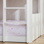Harper New House Twin Bunk Bed - 90x200 cm-kids-kidsbeds-bunkandloftbeds-image-7