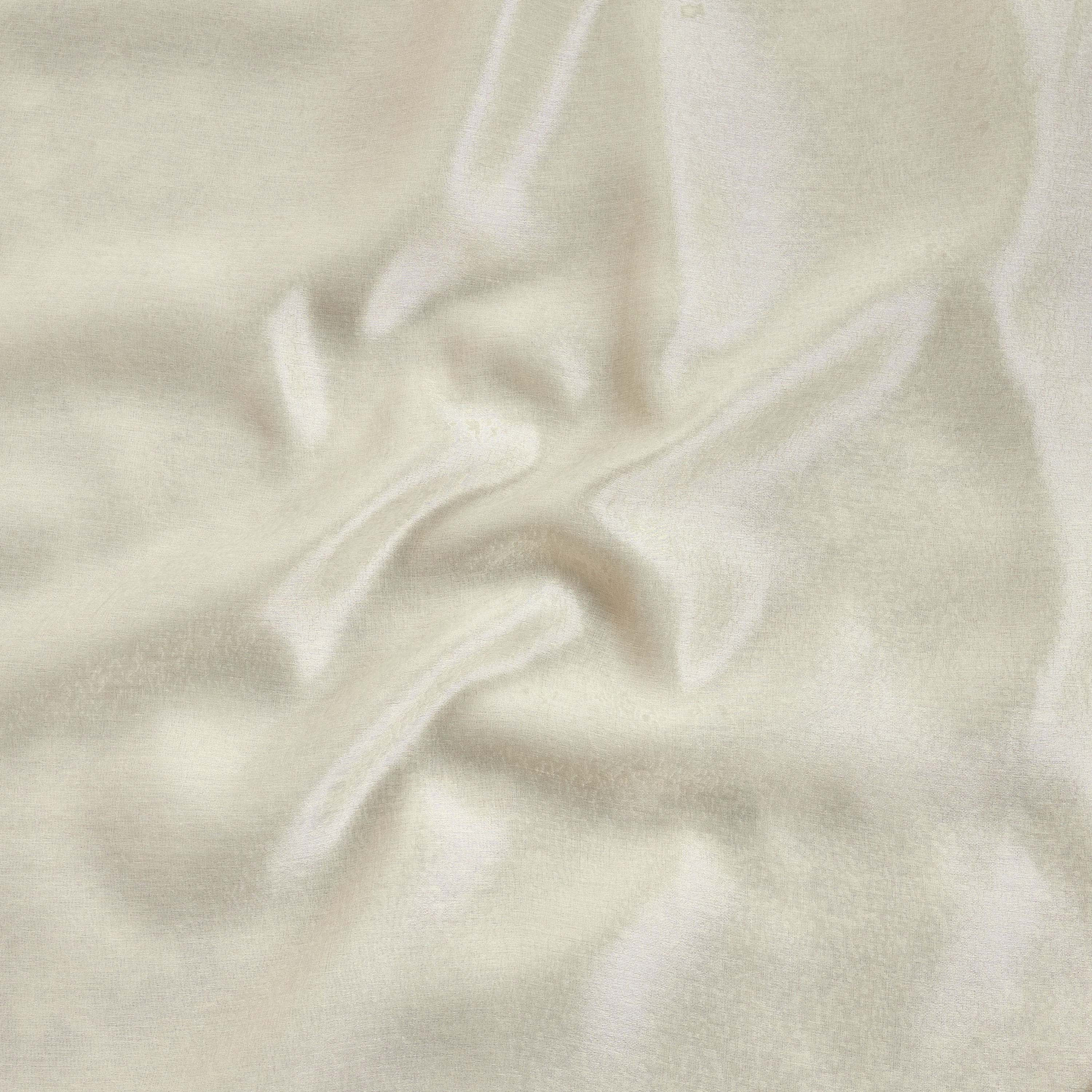 Amani 2-Piece Sheer Curtain Set - 135x300 cm-household-windows-curtains-image-3