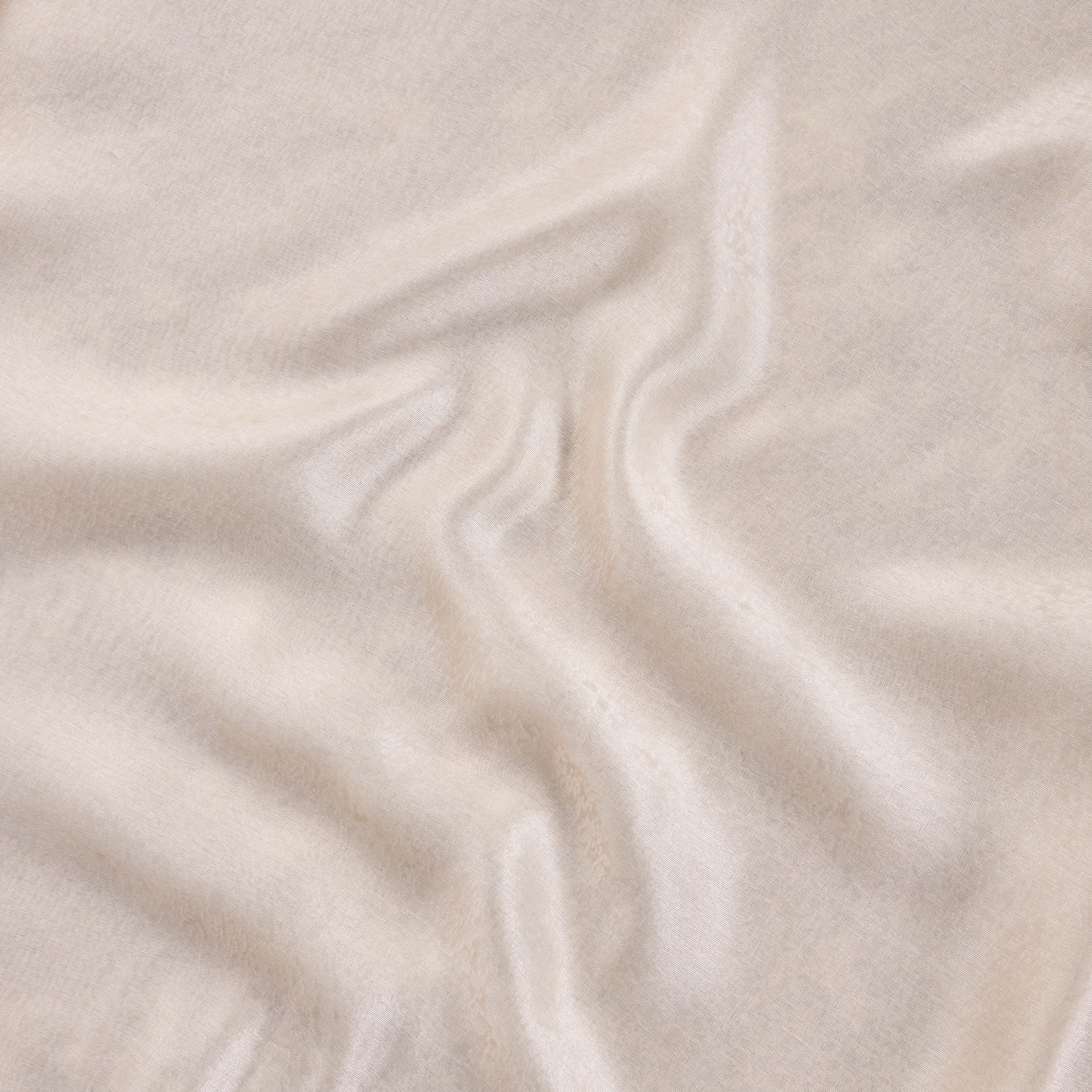 Amani 2-Piece Sheer Curtain Set - 135x240 cm-household-windows-curtains-image-3