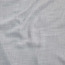 Roma 2-Piece Sheer Curtain Set - 135x300 cm-household-windows-curtains-image-3