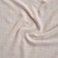Roma 2-Piece Sheer Curtain Set - 135x240 cm-household-windows-curtains-image-3