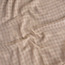 طقم ستائر شفافة قطعتين - سيرا - 135x240 سم-household-windows-curtains-image-2