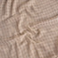Sera 2-Piece Sheer Curtain Set - 135x300 cm-household-windows-curtains-image-3