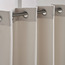Elda 2-Piece Curtain Set - 135x240 cm-household-windows-curtains-image-2