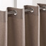 Elda 2-Piece Curtain Set - 135x300 cm-household-windows-curtains-image-2