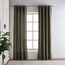 Elda 2-Piece Curtain Set - 135x240 cm-household-windows-curtains-image-5