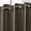 Elda 2-Piece Curtain Set - 135x240 cm-household-windows-curtains-image-6