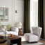 Elda 2-Piece Curtain Set - 135x240 cm-household-windows-curtains-image-8