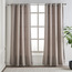Elda 2-Piece Curtain Set - 135x300 cm-household-windows-curtains-image-5