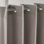 Elda 2-Piece Curtain Set - 135x300 cm-household-windows-curtains-image-6