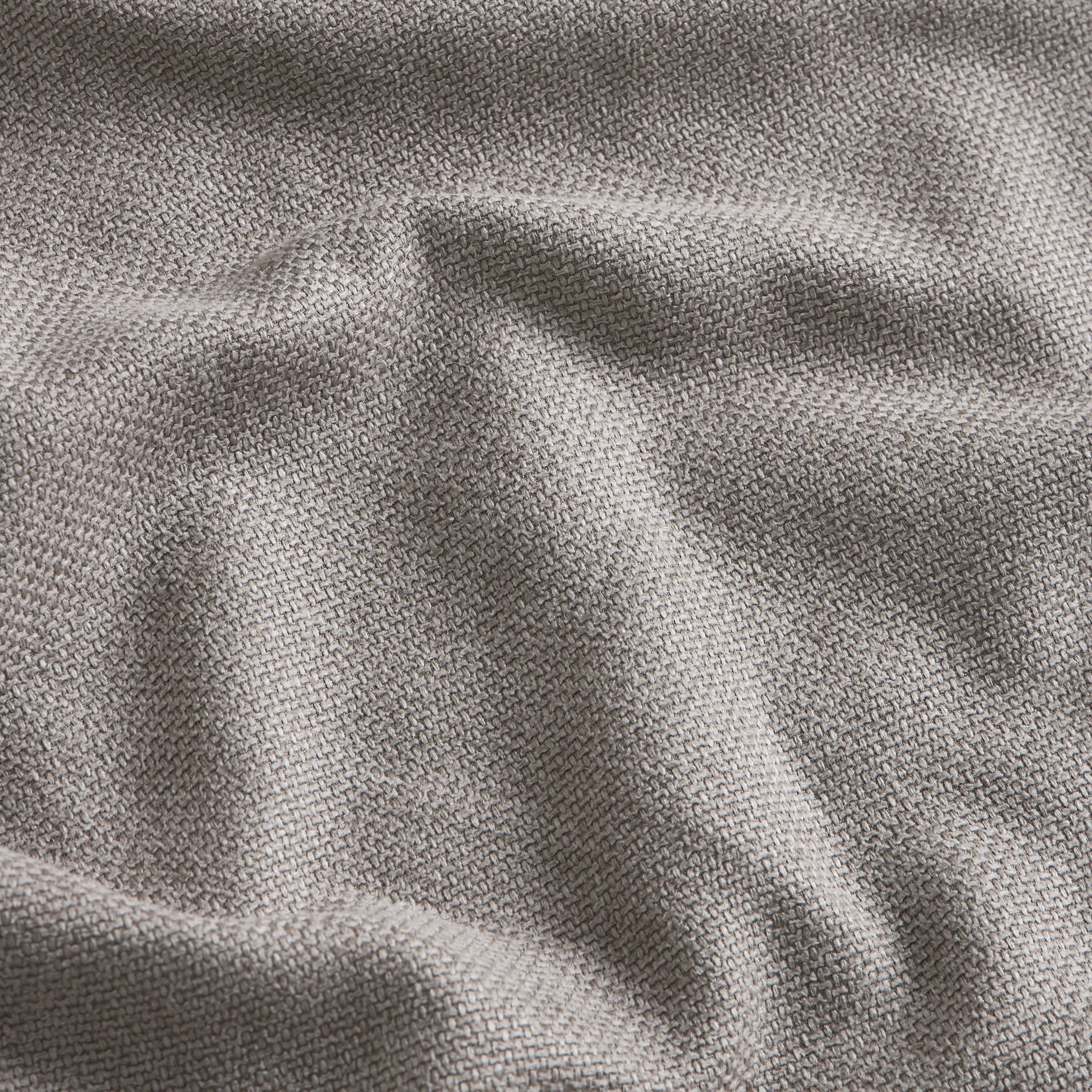 طقم ستائر قطعتين 135x300 سم - إلدا-household-windows-curtains-image-3