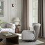 Elda 2-Piece Curtain Set - 135x300 cm-household-windows-curtains-image-8
