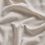 طقم ستائر قطعتين - أفيلا - 135x240 سم-household-windows-curtains-image-6