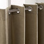 طقم ستائر من قطعتين - أفيلا - 135×300 سم-household-windows-curtains-image-7